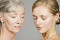 注射伊w兰除皱降低风险吗