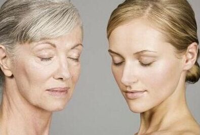 注射伊w兰除皱降低风险吗