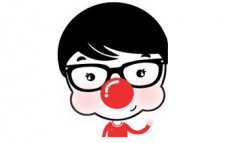 酒糟鼻整形术是怎么做的 术后怎么护理