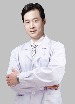 安阳苏莱美整形高士乾做假体隆鼻怎么样