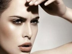 电波l皮除皱的优点与副作用有哪些