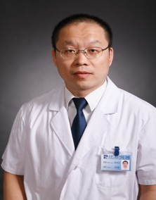 北京达美如艺,国海军,自体脂肪隆胸整形,怎么样