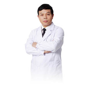 太原丽都整形医院王新灿怎么样