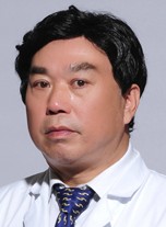 胡珍瑜 长沙三和整形胡珍瑜怎么样