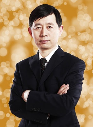 郑州华山医院常文彦怎么样