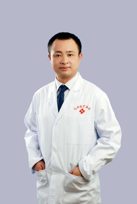 长沙,三和,整形,医院,雷明盛