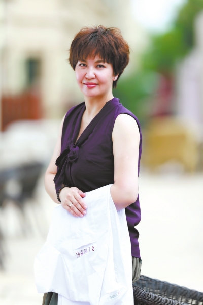 郑州,上城,整形,美容,何静