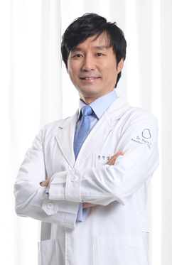 上海,原辰,医疗,美容,医院,朴原辰