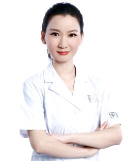 北京伊美尔整形医院马晨丽怎么样