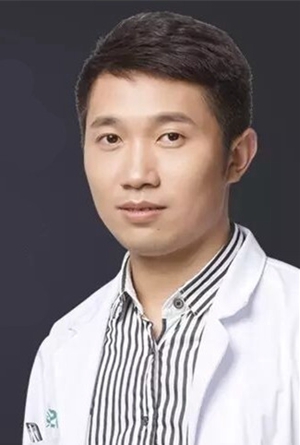 娄底爱思特整形张军辉做注射微整怎么样