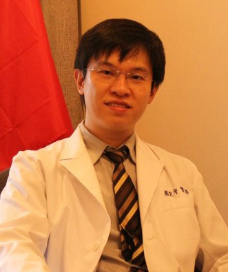 上海华美杨定宇垫下巴做的怎么样