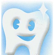 冷光牙齿美白大概多少钱