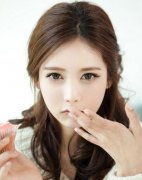 割双眼皮前后对比图 割双眼皮前后果图 割双眼皮前后对比图 割双眼皮前后果图