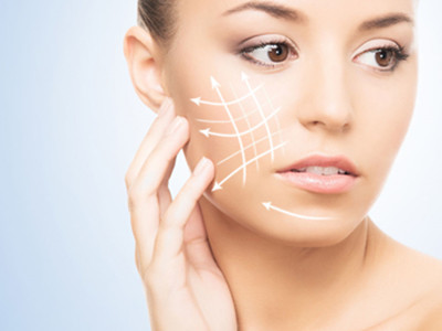 面部吸脂,果,怎么样,会痛吗