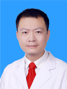 长沙真爱整形曾科锋做注射微整形怎么样