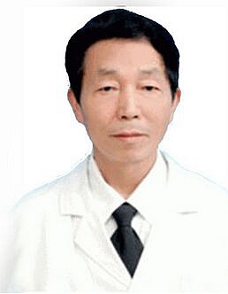 益阳德美整形陈贵南做自体脂肪隆胸怎么样