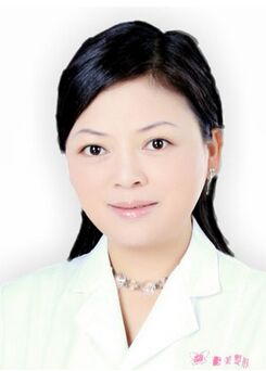益阳德美整形邱敏做鼻部整形怎么样