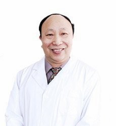 郑州丽天整形李健宁技术怎么样