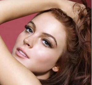 注射瘦脸,注射,去鱼尾纹,简介优势