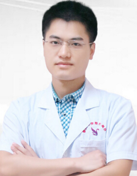 玉林华美整形蒋海军做动感丰胸怎么样
