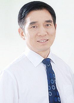 益阳瑞澜整形贺润明做韩式改脸形怎么样