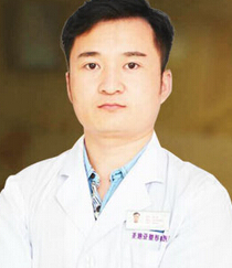 三亚圣迪亚整形韩超做吸脂塑身怎么样