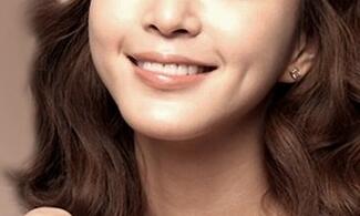 什么样的脸型,适合,做酒窝