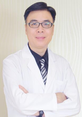 石家庄万瑞医疗美容曾明礼做玻尿酸填充怎么样