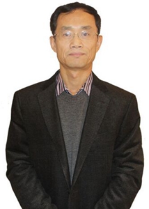 太原欧美莲整形牟少春做自体脂肪移植怎么样