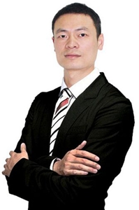 太原欧美莲整形孙华刚做假体隆鼻术怎么样