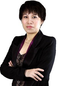 太原欧美莲整形姚冰做胸部整形怎么样