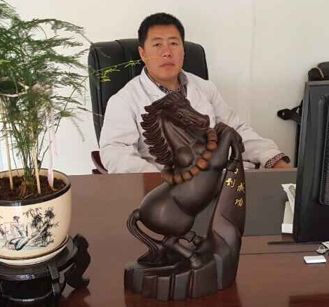 通辽京韩创美整形于海波的纹绣技术怎么样