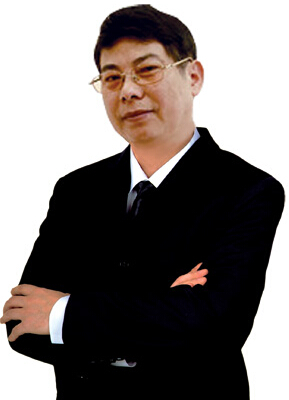 通辽京韩创美整形胡在春做自体脂肪移植怎么样