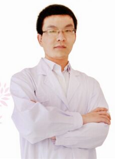 呼和浩特诺伊美整形郑斌做双眼皮怎么样
