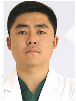 呼和浩特梦思整形张高贵做注射微整形怎么样