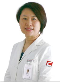 丹东第(一)医院周剑做口腔整形怎么样