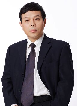 运城丽都整形王新灿做动感丰胸怎么样