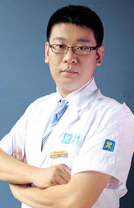 三元整形网 医生       陈佳佳,从事美容整形外科近十年以来,经过严格