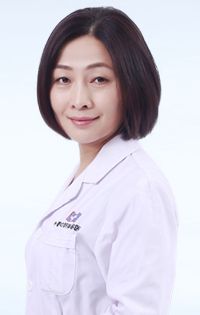 长春中妍整形黄橙的纹眉技术怎么样