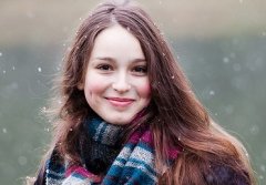 人造酒窝是怎么做的 人造酒窝术后有副作用吗