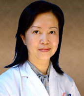 杨云霞 上海,真爱,女子,整形,医院,杨云霞