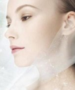 电波l皮除皱原理 电波l皮除皱会有危险吗