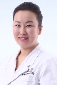 长春中妍整形魏晓明做胸部整形怎么样