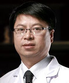 哈尔滨艺星整形刘德成做双眼皮怎么样