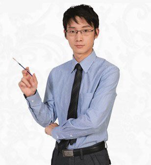 深圳广和整形医院于国东怎么样