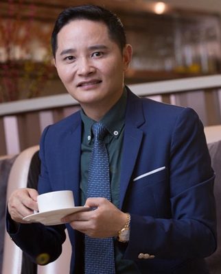 南京连天美整形梁帮荣做鼻整形怎么样