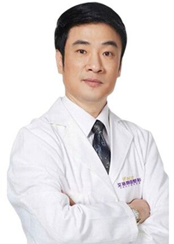 扬州艾菲斯整形顾浩做韩式改脸型怎么样