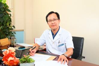 胡守舵大夫做自体脂肪填充怎么样