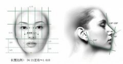 玻尿酸隆鼻疼吗