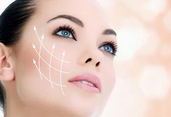 打B****,没果,是怎么回事,多久,才见